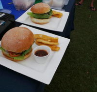 Queanbeyan Hotel - Hotel Accommodation