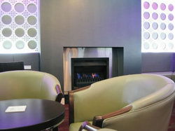 Garden Suburb NSW Hotel Accommodation