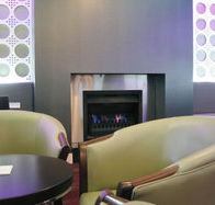 The Nags Head Hotel - Hotel Accommodation