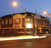 Royal Derby Hotel - Hotel Accommodation