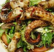 The Stage  - Hotel Accommodation