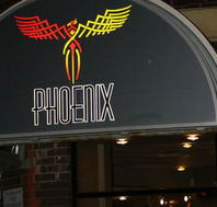 The Wool Exchange - Hotel Accommodation