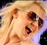 Kay Street Entertainment Venue - Hotel Accommodation