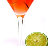 The Wicklow - Hotel Accommodation