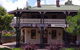 Imperial Hotel Bingara - thumb 0
