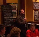 The Grand Bar and Brasserie of Bowral - Hotel Accommodation