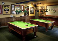 The Australia Hotel - Hotel Accommodation 0