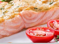 The Cessnock Hotel - Hotel Accommodation 0