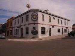 Bairnsdale VIC Hotel Accommodation