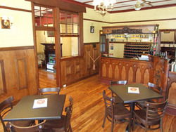 The Altar At Beaufort House - Hotel Accommodation 0
