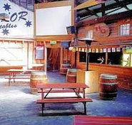 Peter Lalor Hotel - Hotel Accommodation