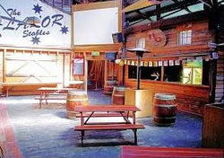 Peter Lalor Hotel - Hotel Accommodation 0