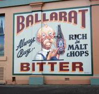 Royal Oak Hotel Ballarat - Hotel Accommodation