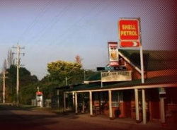 Araluen Valley Hotel - Hotel Accommodation 0