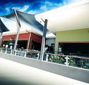 Henry Rous Tavern Hotel - Hotel Accommodation