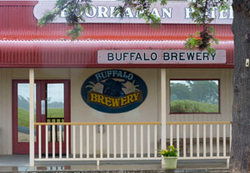 Byawatha VIC Hotel Accommodation