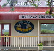 Boorhaman Hotel - Hotel Accommodation