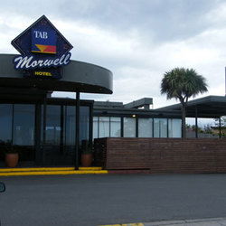 Hazelwood South VIC Hotel Accommodation