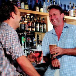 South Kalgoorlie WA Hotel Accommodation