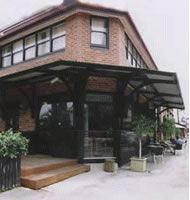 Budderoo NSW Hotel Accommodation