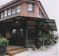 Berry Hotel - Hotel Accommodation
