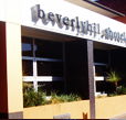 The Beverly Hills Hotel - Hotel Accommodation