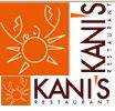 Cairns QLD Hotel Accommodation