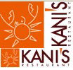 Kanis Restaurant - Hotel Accommodation