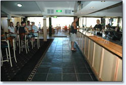 Glenning Valley NSW Hotel Accommodation