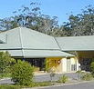 Bonny Hills Beach Hotel - Hotel Accommodation