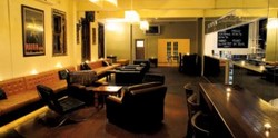 Cardinia VIC Hotel Accommodation