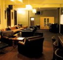 Richmond Club Hotel - Hotel Accommodation