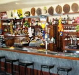 American Hotel Creswick - Hotel Accommodation