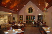 Seahorse Inn - Hotel Accommodation 0