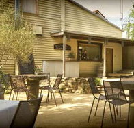 The Cosmopolitan Hotel - Hotel Accommodation