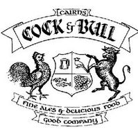 Cock and Bull Tavern - Hotel Accommodation