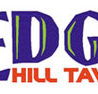 Edge Hill Tavern - Hotel Accommodation