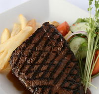 Commonwealth Hotel - Hotel Accommodation