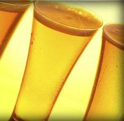 Dunwoody's Tavern - Hotel Accommodation 0