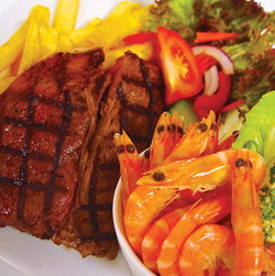 Ant Hill Hotel - Hotel Accommodation 0