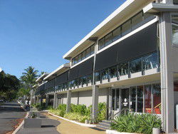 Trinity Beach Tavern - Hotel Accommodation 0