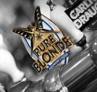 Raintrees Tavern - Hotel Accommodation