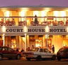 The Courthouse Hotel Port Douglas - Hotel Accommodation
