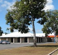 Westcourt Tavern - Hotel Accommodation