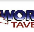 Woree Tavern - Hotel Accommodation
