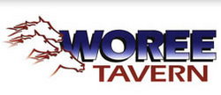 Woree Tavern - Hotel Accommodation 0