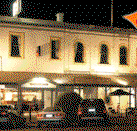 Echuca Hotel - Hotel Accommodation