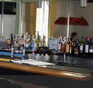 The Victoria Hotel Motel - Hotel Accommodation