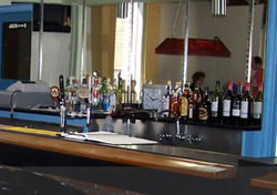 The Victoria Hotel Motel - Hotel Accommodation 0