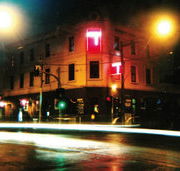 Birmingham Hotel - Hotel Accommodation